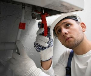 About Plumbers Pros Middletown, IL